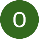 Olivia Zambakides profile picture