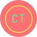 Candice Tenim profile picture