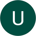 Uwineza Phionah profile picture