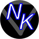 NK profile picture