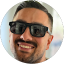 mohsen mafi profile picture