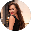 Artist related group profile picture