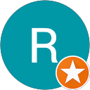 Roberto Russo profile picture