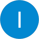lau profile picture