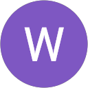 Wissam Shami profile picture