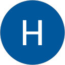 Hind profile picture