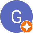 Geeth Weerasinghe profile picture