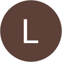 Line Venlig hilsen profile picture