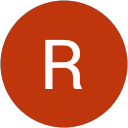 Rok Urbas profile picture