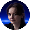 Maria Smolnikova profile picture