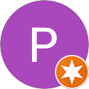 Paul Williams profile picture