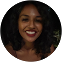 Meha Desai profile picture