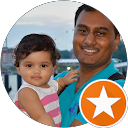 Arun Prabakaran profile picture
