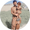 Wajid Nawab profile picture